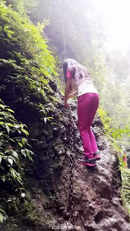 906ce983da5abc1308183d953b114d95_big