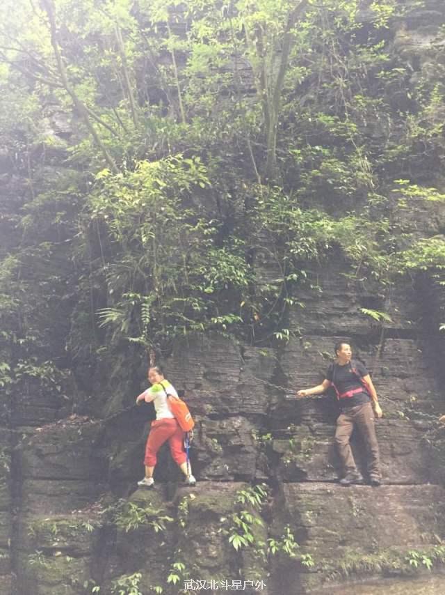 929efd43981a661a24fefefc320afd8f_big