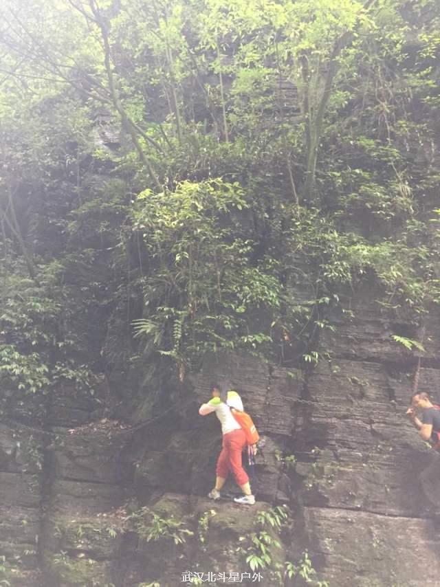 1485a02fda744fb696ac95aa6d92da5f_big