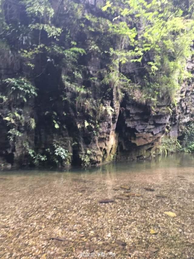 2103a2810f3c672ebdb0ec75305929c3_big