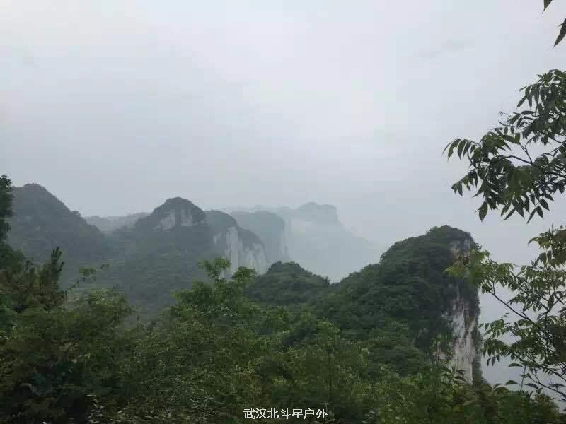 4152c2e265d459fba702dcaf59df976d_big