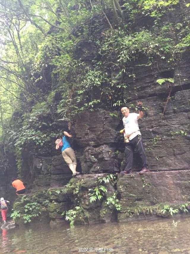 4361d8dfedddaa5941aca6d8f7be3453_big