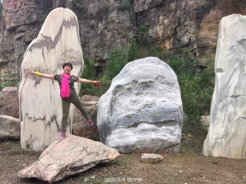 5377a4987e6e2b448864871908866eab_big