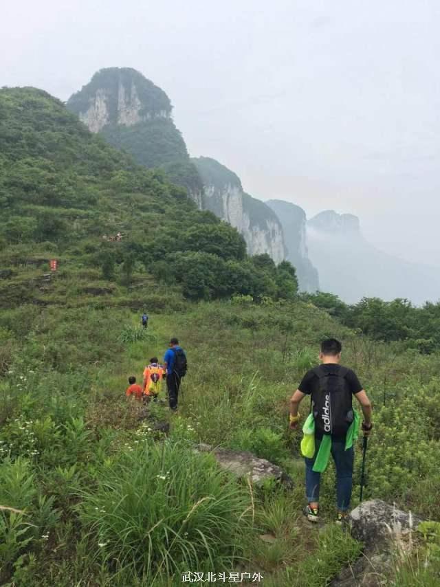 06903d012c70a0b70be72c72036275b8_big