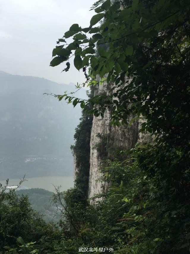 8685a34ec316d9e5001f49e56eda5a46_big