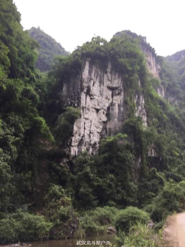 12714de3e87d4594ee71382cee79fafc_big