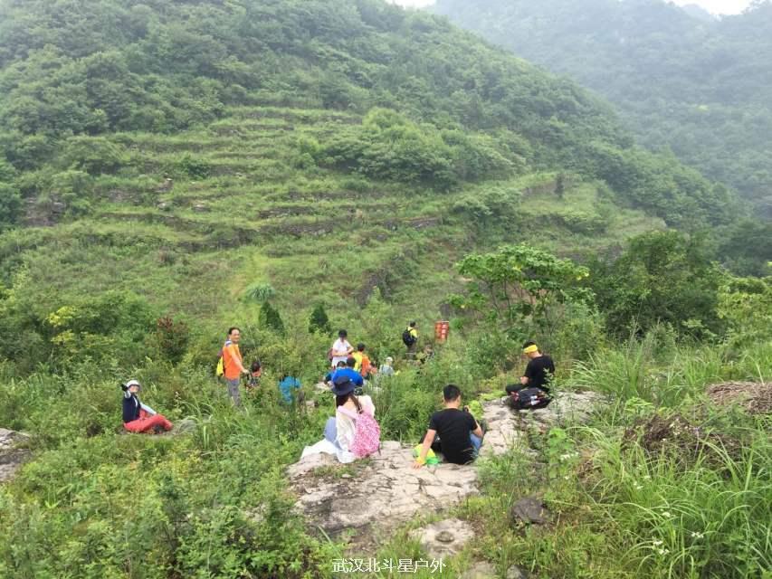 27199f8fd0d16c308cfffe954e2d1469_big