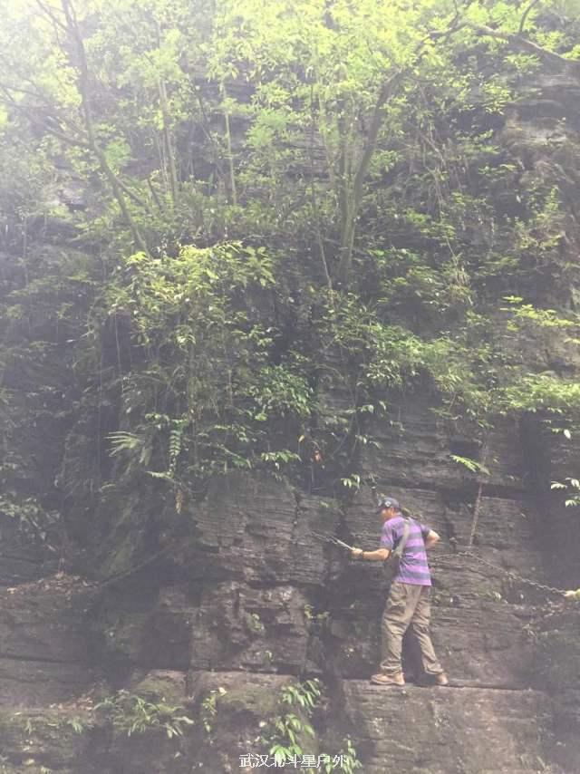 089859f4248165f01d19ac402e5c4e76_big