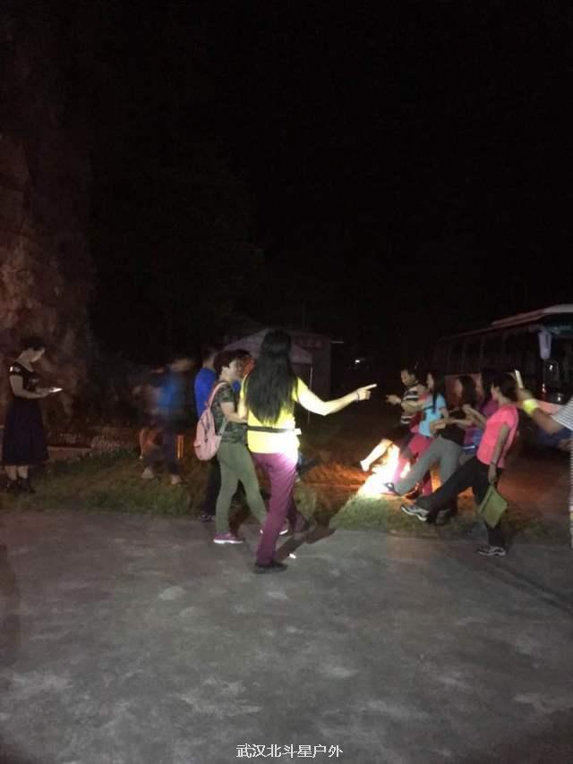 99134aad226ce25ed3dad636961578db_big