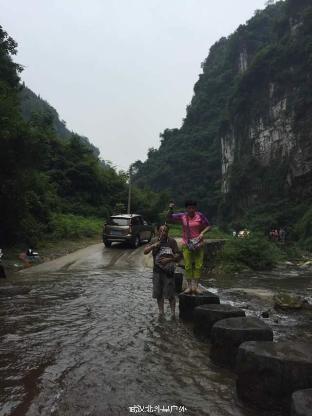 124975d35a01eb480b2f074401400b4c_big