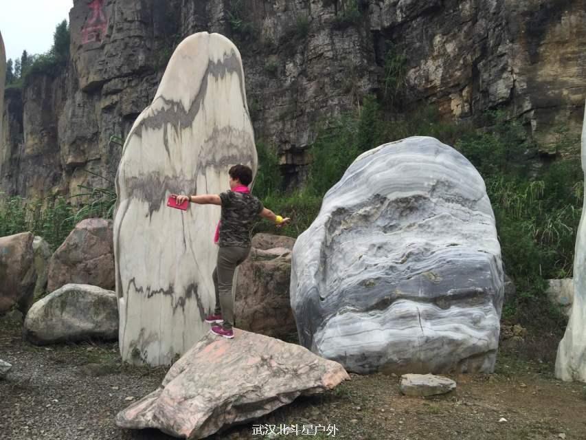 655115f99a11858f900ea9c1216723ef_big