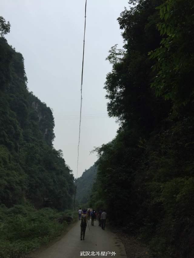 942682d6444d339b357099e8dd390764_big