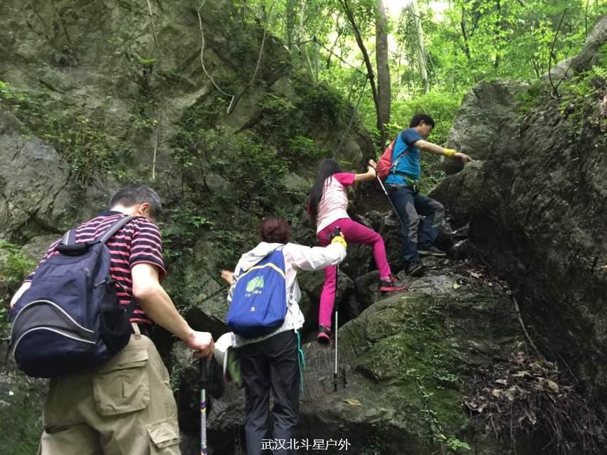 16444000f35efd4bf7b115c589a38f60_big