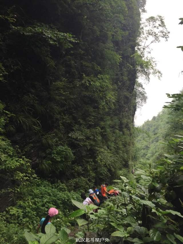 34112955ba6a12503db93ba51985452c_big