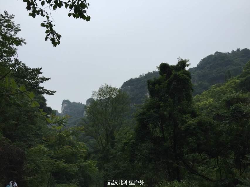 35780440e3b87c4afe7ca76ab849cece_big