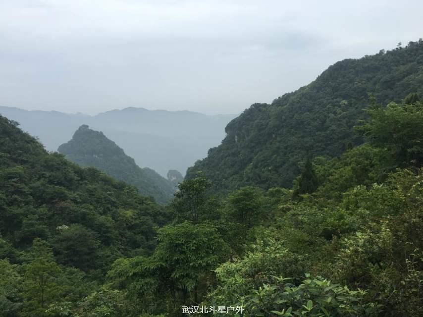 91569780c1f17943a681dbf9926a5de4_big