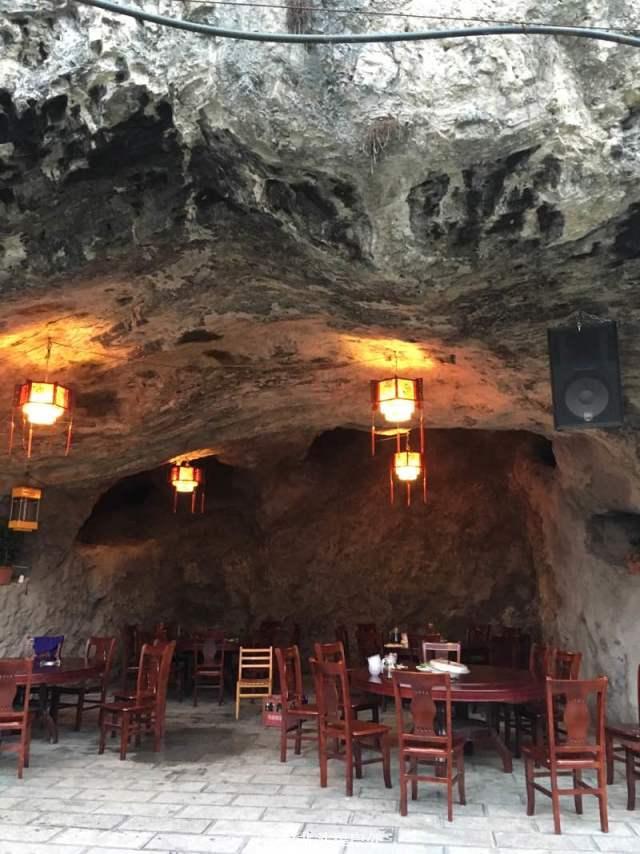 64592384ea2c9f56cca57793e1783e40_big