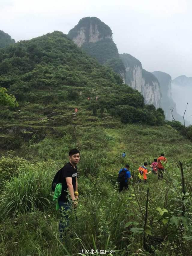 0276728290e1618b8c3b8e1ef953e428_big