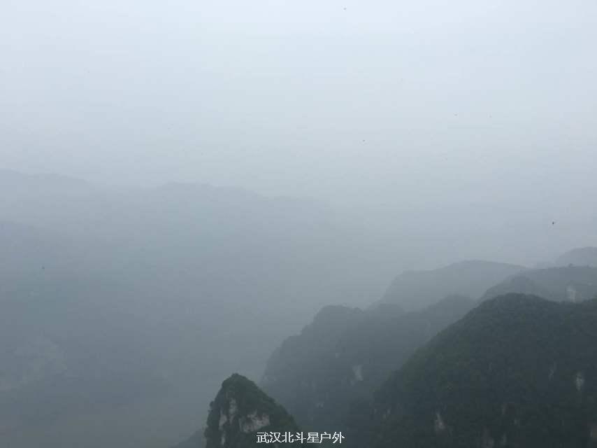 730783726f602eeeb00007f09e8e097b_big