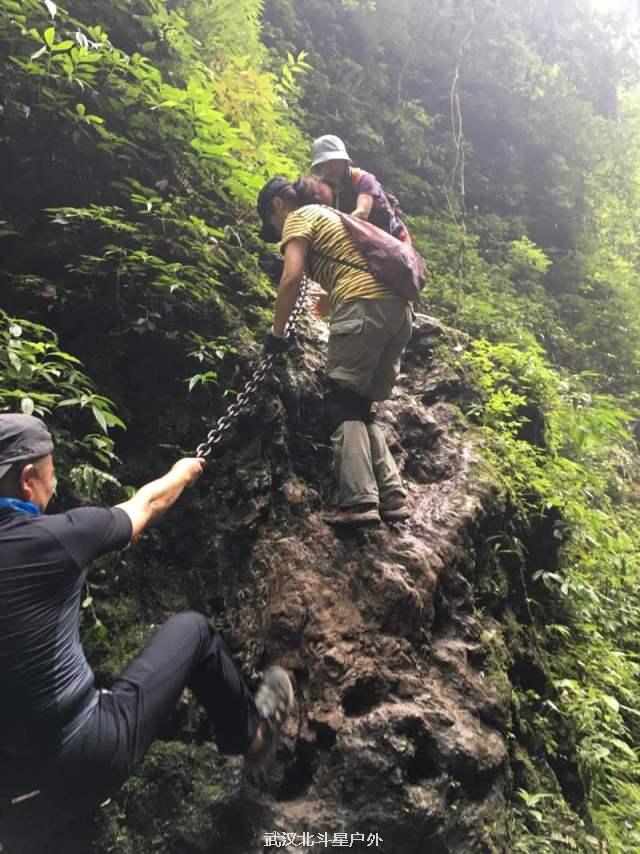 a01e4221f68ae5c62fb7fcd2d18a9d13_big