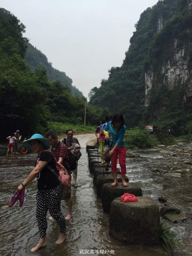 a5d38e3e73020e4176699642e6928327_big