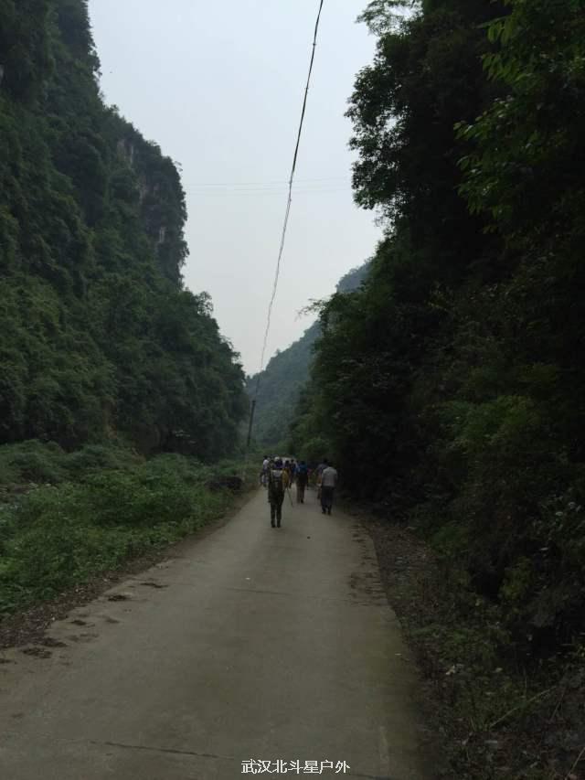 a6bfbca1dd99d108df7b7fb273676ce9_big