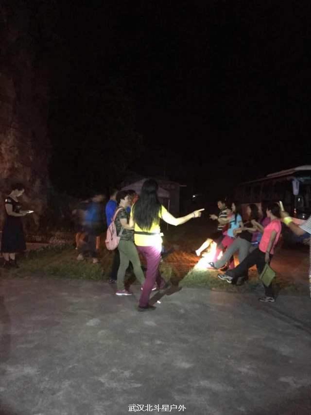 a6fbe654556ad7e87f3f7d59779240e4_big