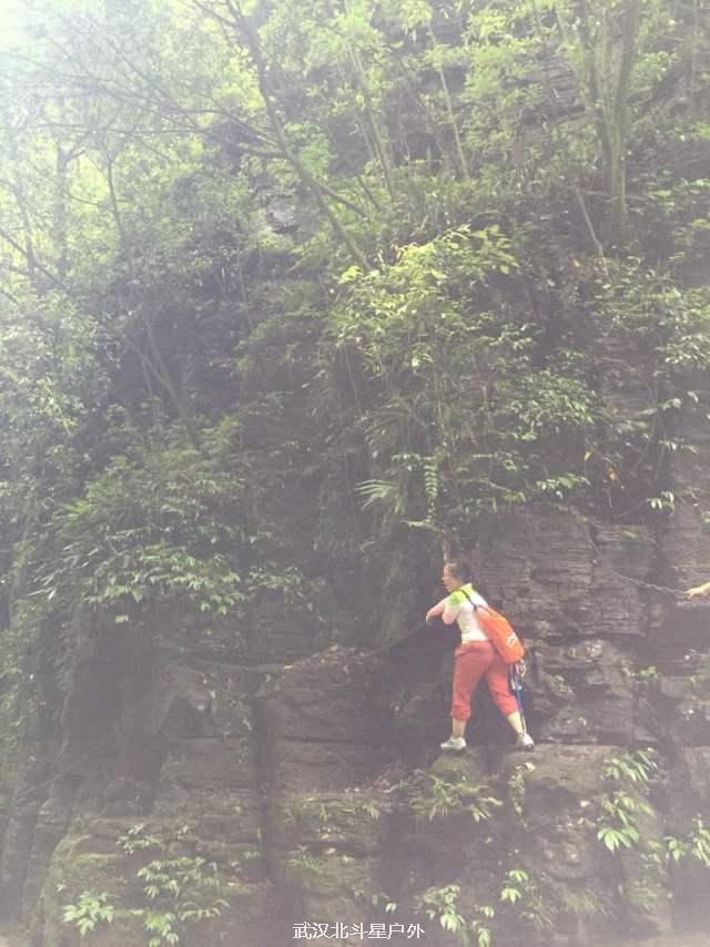 a12d59f27a1815c21b2add3701ab17bb_big