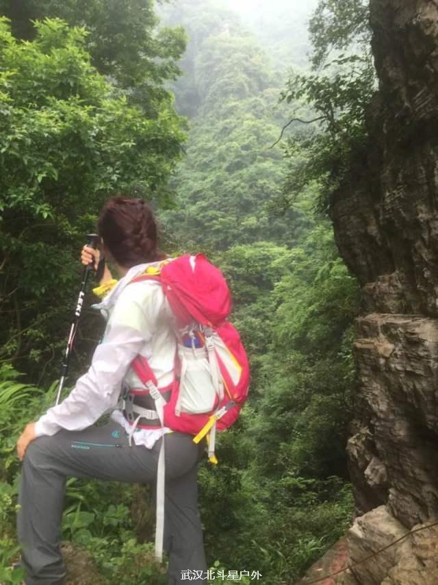 a18ebcfe35adccd434e59ec7e7eab6a6_big