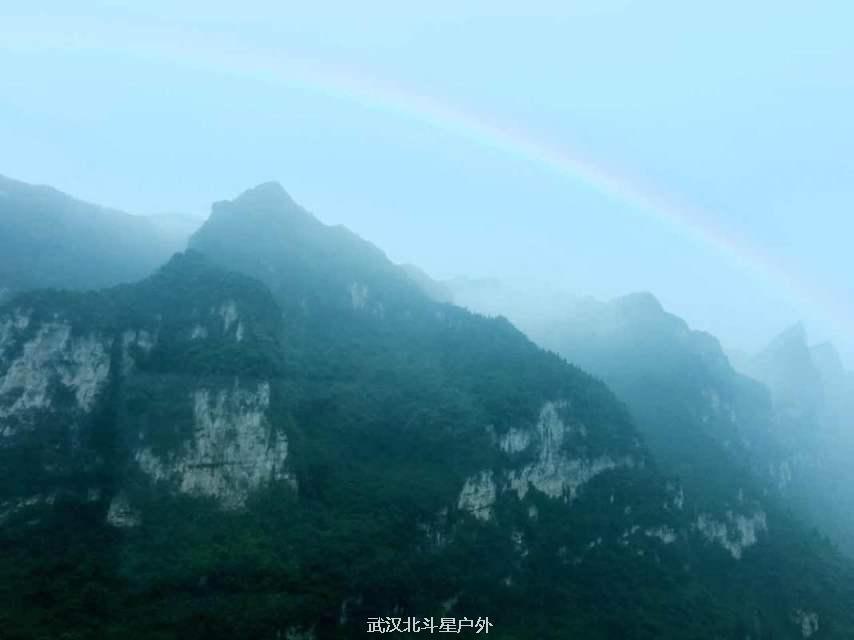 a66dce6943f93936119e2f7d918aa329_big