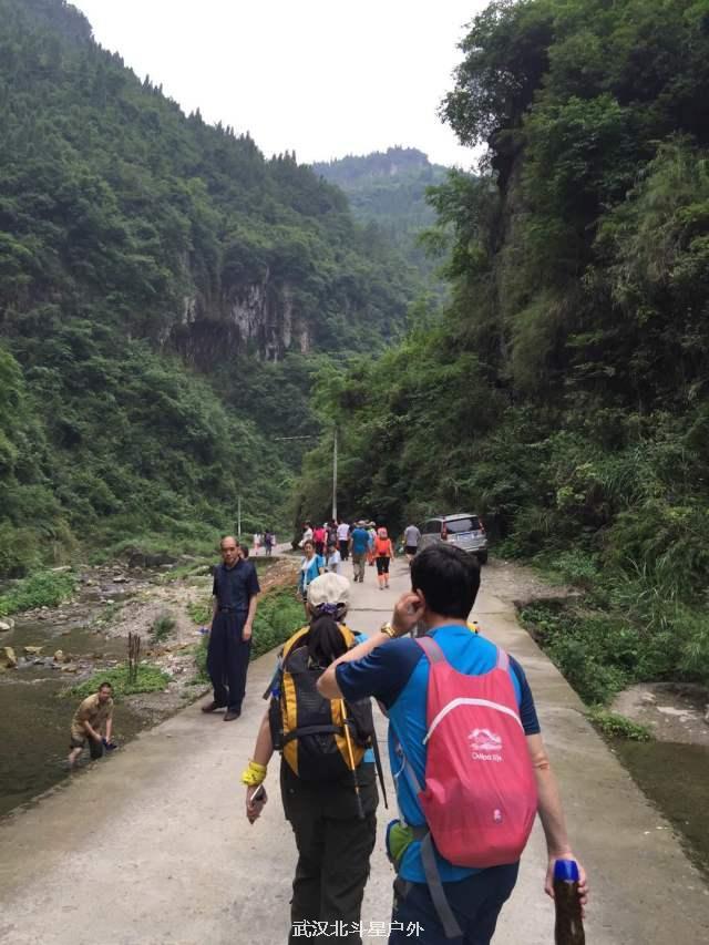 a173c6d1732e86c6953067ec54e9865c_big