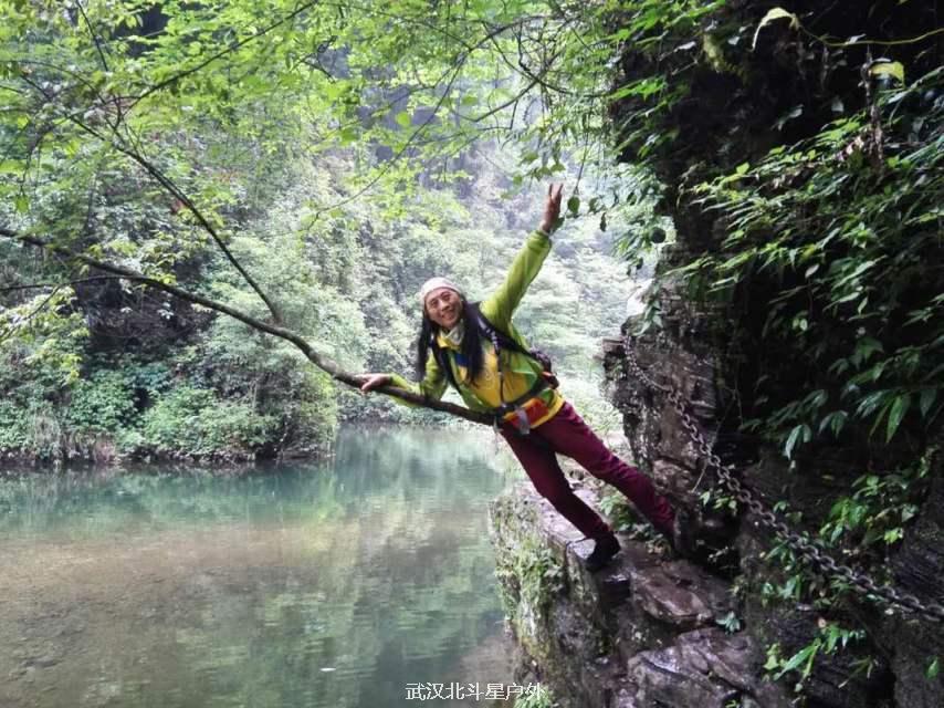 aa19e139fda6d74d71cec9ea931ca077_big