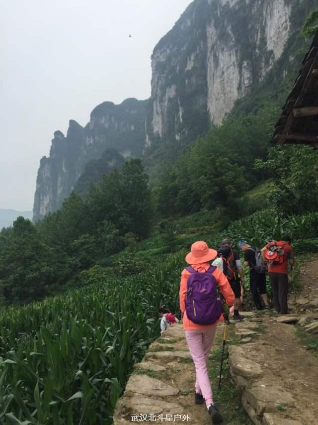 aa644e1c6fcccaf78bccac0da95685e9_big