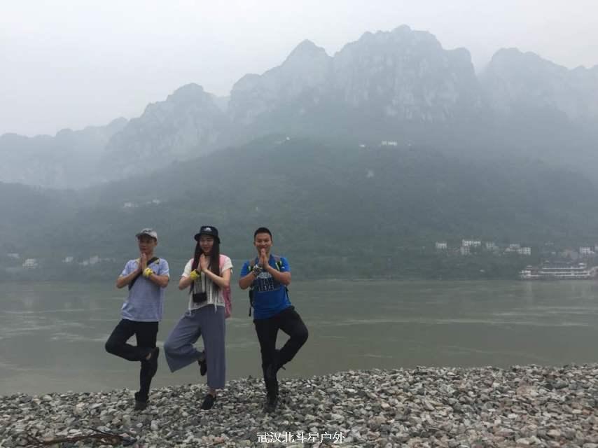 ab025982a956ee321e33ef560684276b_big