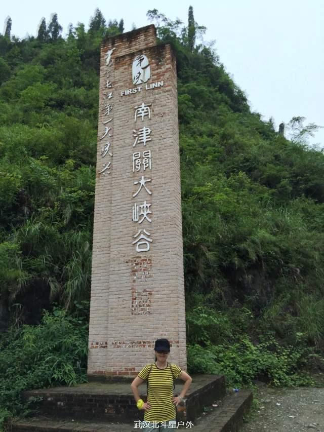 ac4ca06354f861a5e4c31639dec51f91_big