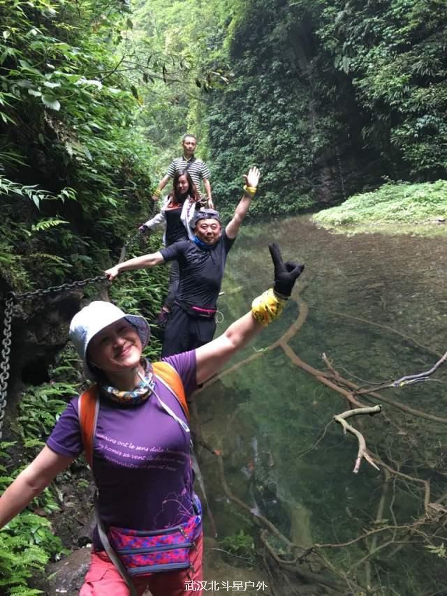 b1cfd601e98eeaca2e129e7eb2e0ff34_big