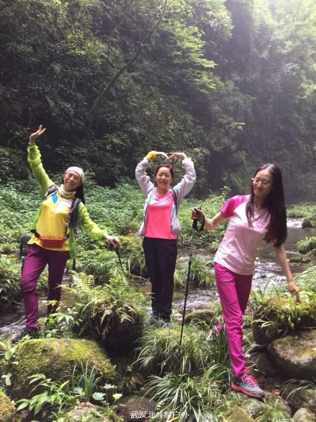 b7e3690bd089f7a155cb8a6874686bcc_big