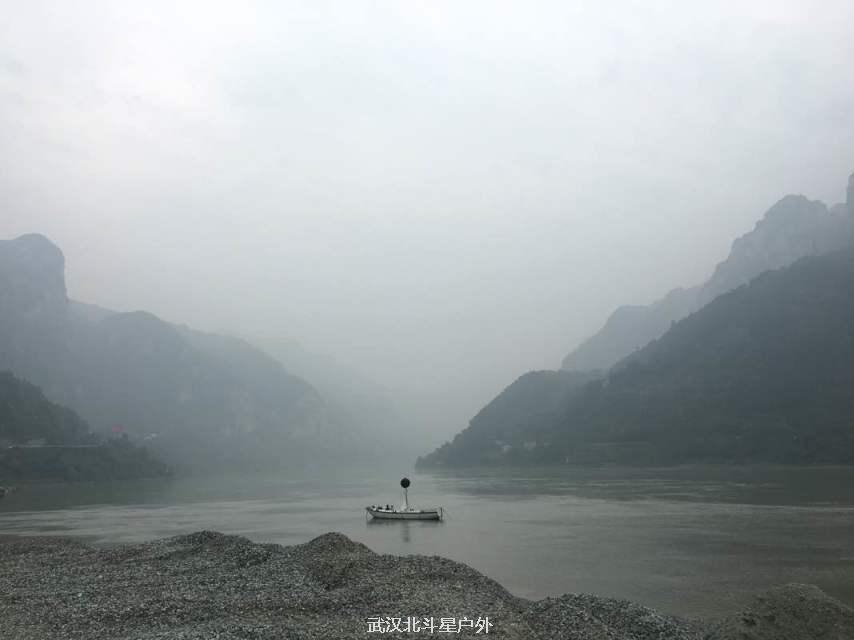 b7f60cf571e1f5ffbcb61935822fad87_big