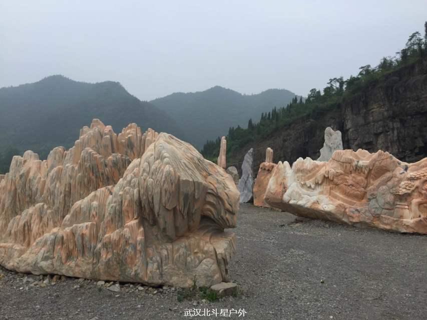 b116c0de92905e027f8b11c61b0adfce_big