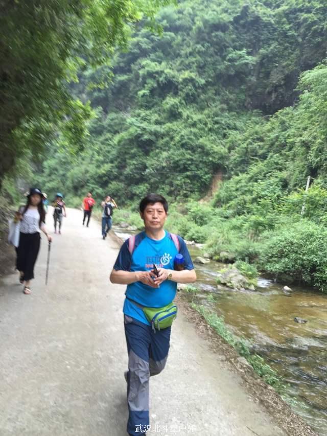 b855b84f80fe09874d03174f87b14601_big