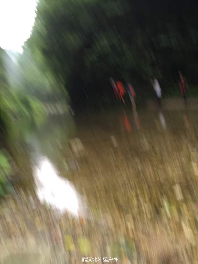 b47824bfcb1b8adc839b6996710a8e6d_big