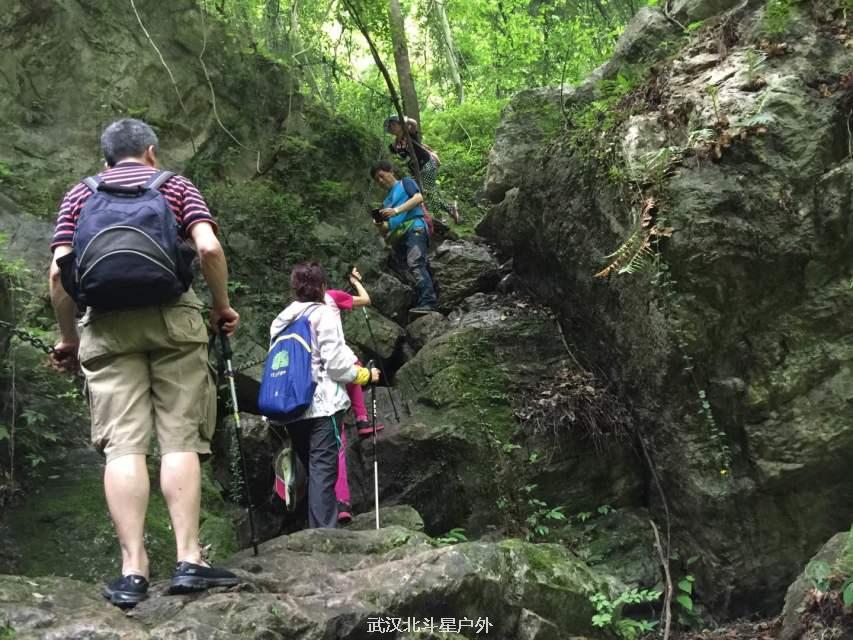 b2033f29afd3e6ad25d6308227797c98_big