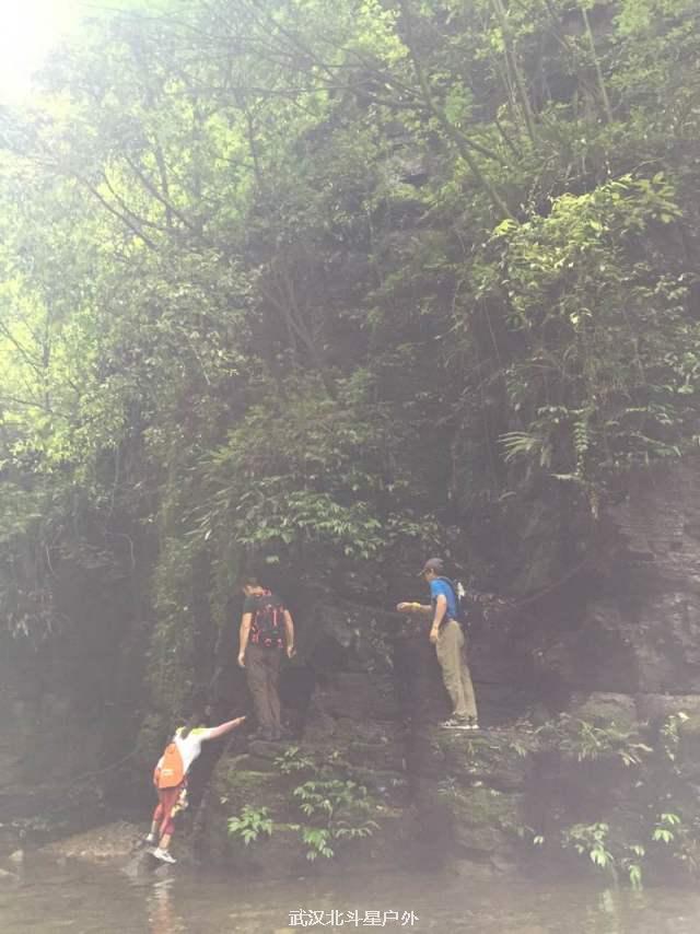 b96001c3b9678bb7766841595de60340_big