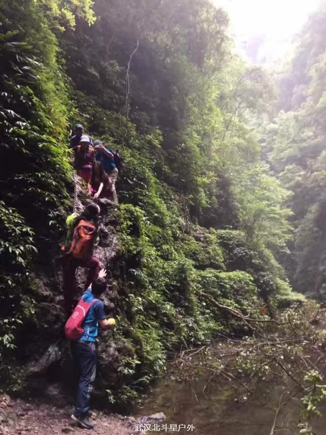 b2603838527655e4ae9ac76b1a3b55e4_big