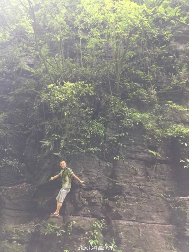 ba6abfec8dc9333cca11aa5108fbbe18_big