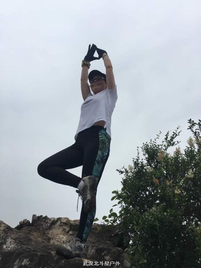 bab8bf2fb82900a2c5833041e06303ba_big