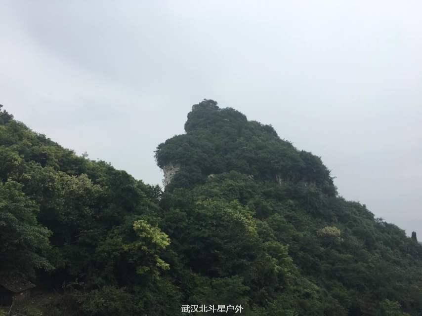 babacd2faad1ac53aa7db4392c1ca973_big