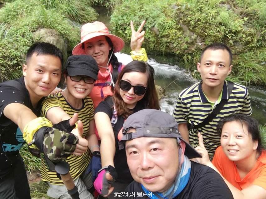 bb76636a9dc3176dbf5030af1b25ee79_big