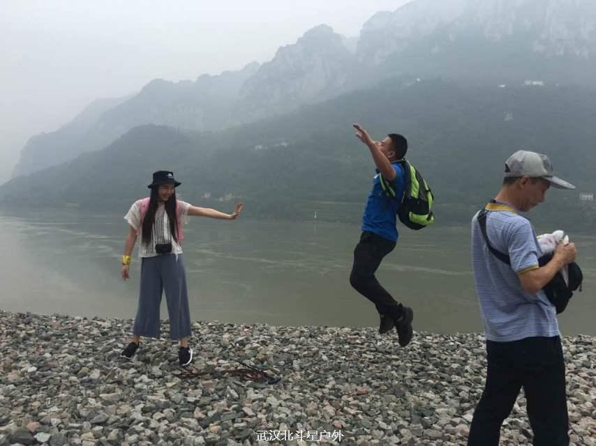 bd7e2b7411343dd4d7a835c0b1f615eb_big