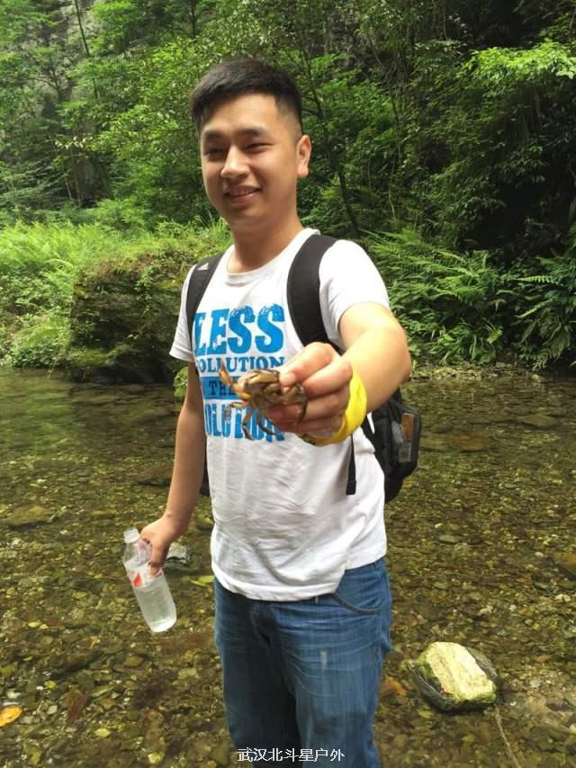 be9e9cb011dd0628f271f3df7ec3a1f1_big